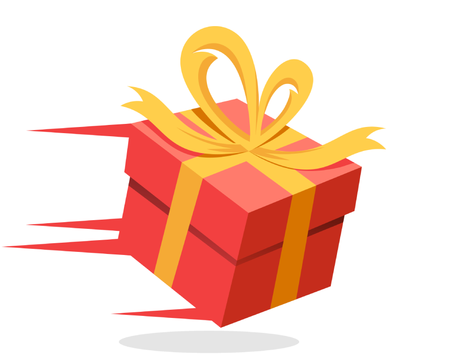 Grund patrundere adâncă